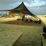 Dom wakacyjny Kleiner Onkel - Mit Sauna