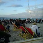Kleiner Onkel - Mit Sauna Zinnowitz