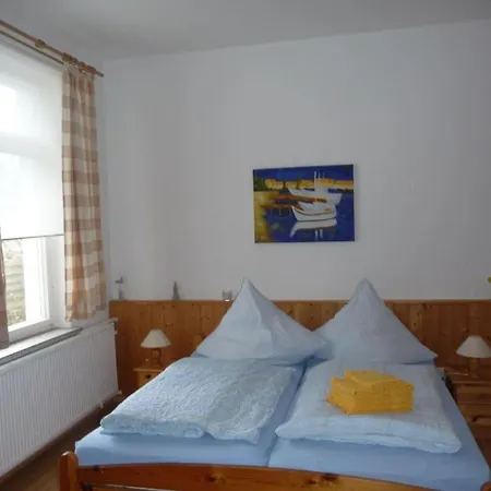 Tatil Evi Kleiner Onkel - Mit Sauna Penzance