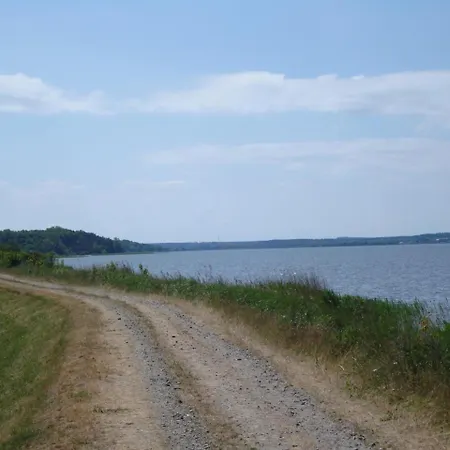 Kleiner Onkel - Mit Sauna Tatil Evi Penzance